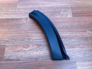 Right Quarter Panel Rear Dog Leg Panel XR XT XW XY